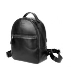 Шкіряний рюкзак Groove S чорний TW-Groove-S-black-ksr - Фотографія № 106