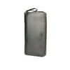 Шкіряне портмоне Keeper zip чорний TW-Keeper-zip-2-black-ksr Шкіряне портмоне Keeper zip чорний TW-Keeper-zip-2-black-ksr