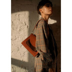 Жіноча шкіряна сумка Liv коньячно-коричнева вінтажна TW-Liv-kon-brw-crz - Фотографія № 101 Жіноча шкіряна сумка Liv коньячно-коричнева вінтажна TW-Liv-kon-brw-crz - Фотографія № 101
