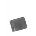 Кожаный зажим для денег черный сафьян TW-MoneyClip-black-saf - Фото № 100 Кожаный зажим для денег черный сафьян TW-MoneyClip-black-saf - Фото № 100