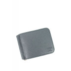 Шкіряний затискач для грошей синій саф'ян TW-MoneyClip-blue-saf - Фотографія № 100 Шкіряний затискач для грошей синій саф'ян TW-MoneyClip-blue-saf - Фотографія № 100