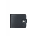 Кожаное портмоне Mini 2.0 черный сафьян TW-PM-2-black-saf - Фото № 100