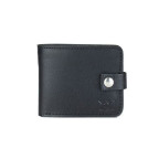 Кожаное портмоне Mini 2.0 черный сафьян TW-PM-2-black-saf - Фото № 101