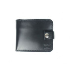 Кожаное портмоне Mini 2.0 синий TW-Portmone-mi-2-blue-ksr - Фото № 104