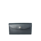 Кошелек Smart Wallet синий сафьян TW-Smart-blue-saf - Фото № 100