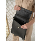 Женский рюкзак Tammy классического кроя The Wings TW-Tammy-black - Фото № 107 Женский рюкзак Tammy классического кроя The Wings TW-Tammy-black - Фото № 107