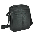 Мессенджер Tiding Bag 1008A - Фото № 100 Мессенджер Tiding Bag 1008A - Фото № 100