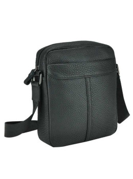 Мессенджер Tiding Bag 1008A