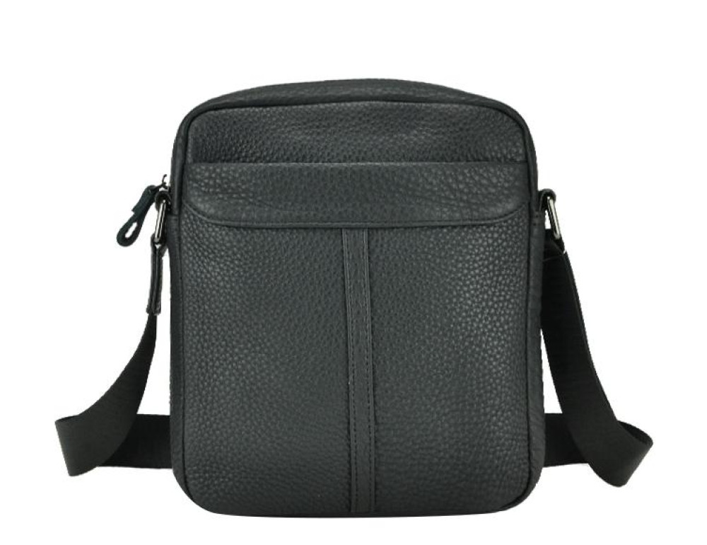 Мессенджер Tiding Bag 1008A - Фото № 2