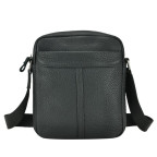 Мессенджер Tiding Bag 1008A - Фото № 101 Мессенджер Tiding Bag 1008A - Фото № 101