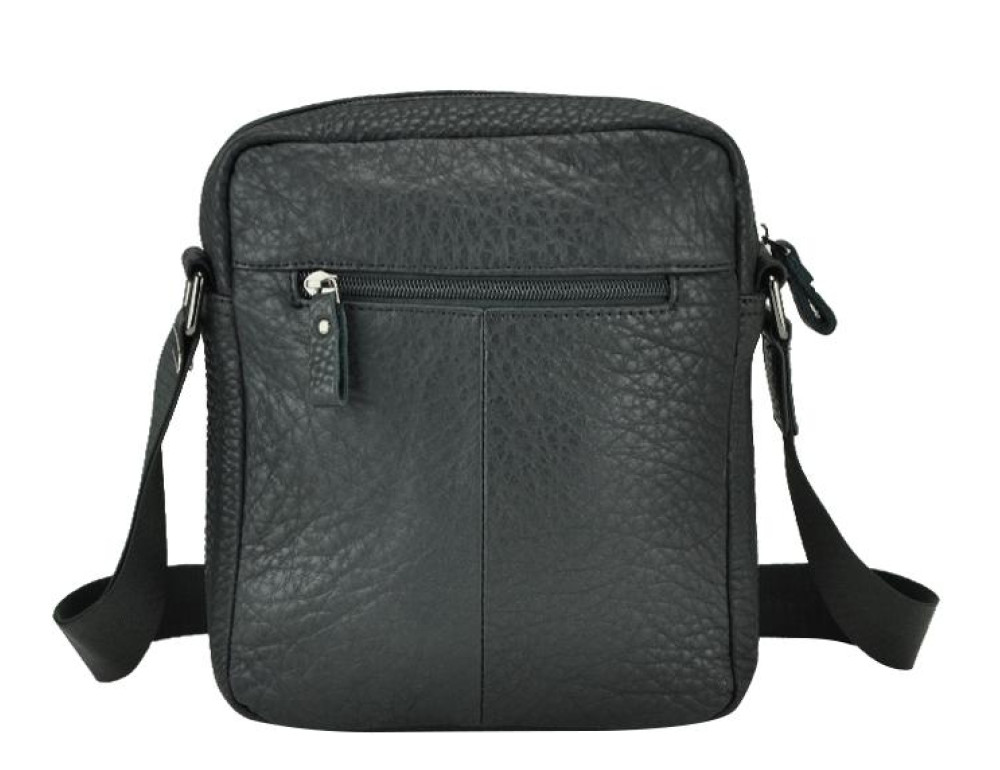Мессенджер Tiding Bag 1008A - Фото № 3