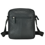 Мессенджер Tiding Bag 1008A - Фото № 102 Мессенджер Tiding Bag 1008A - Фото № 102