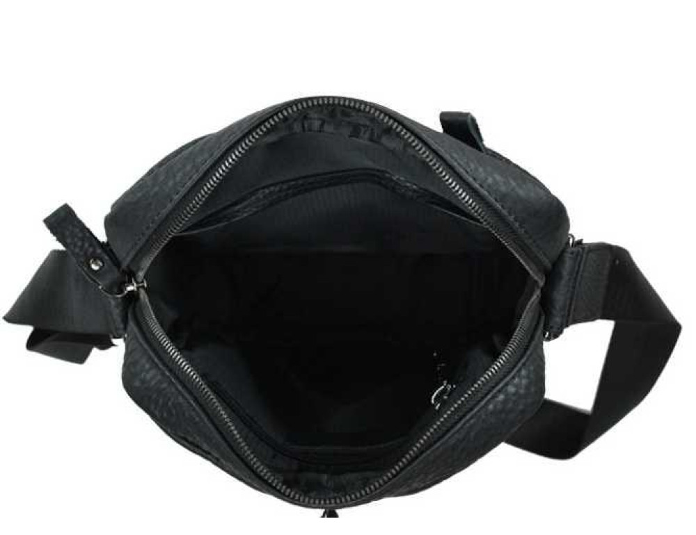 Мессенджер Tiding Bag 1008A - Фото № 4