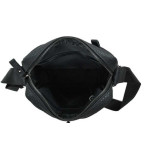 Мессенджер Tiding Bag 1008A - Фото № 103 Мессенджер Tiding Bag 1008A - Фото № 103