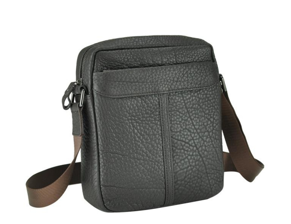 Месенджер Tiding Bag 1008DB - Фотографія № 1 Месенджер Tiding Bag 1008DB - Фотографія № 1
