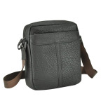 Месенджер Tiding Bag 1008DB - Фотографія № 100 Месенджер Tiding Bag 1008DB - Фотографія № 100