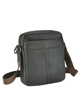 Мессенджер Tiding Bag 1008DB