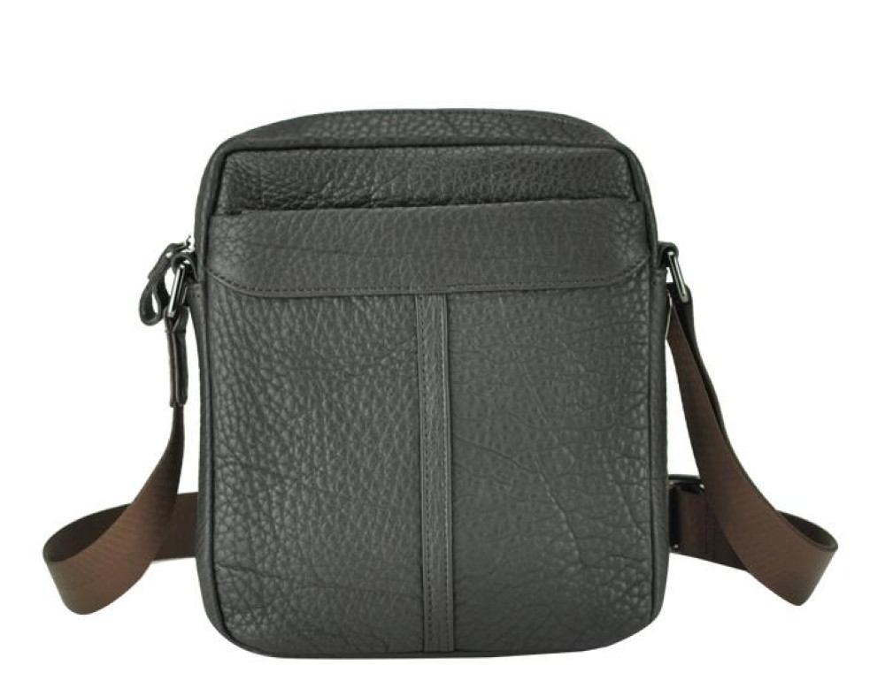 Месенджер Tiding Bag 1008DB - Фотографія № 2
