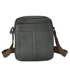 Месенджер Tiding Bag 1008DB - Фотографія № 101 Месенджер Tiding Bag 1008DB - Фотографія № 101