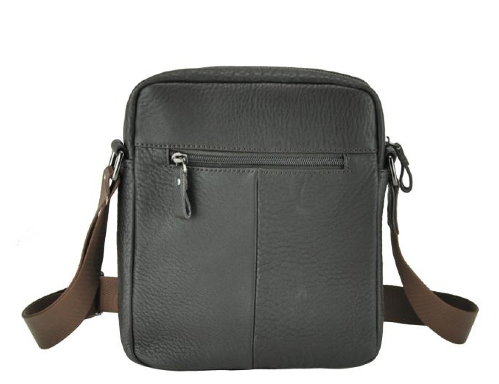 Месенджер Tiding Bag 1008DB - Фотографія № 3