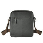 Месенджер Tiding Bag 1008DB - Фотографія № 102 Месенджер Tiding Bag 1008DB - Фотографія № 102