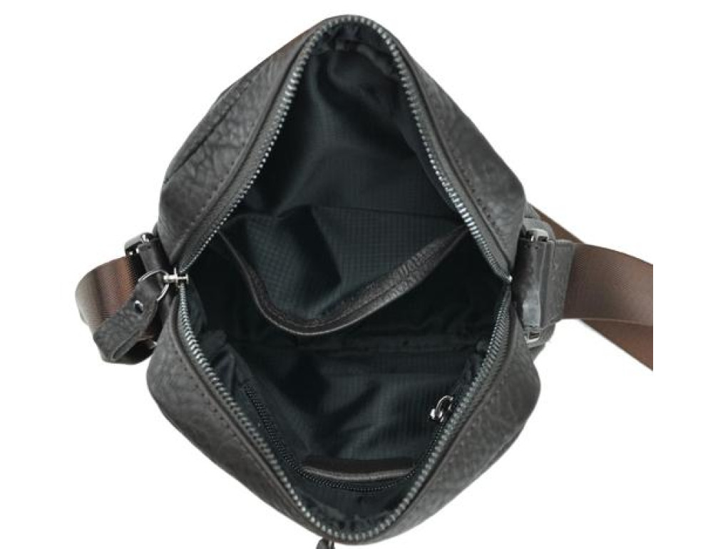 Месенджер Tiding Bag 1008DB - Фотографія № 4