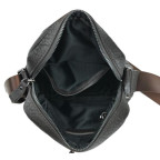 Месенджер Tiding Bag 1008DB - Фотографія № 103 Месенджер Tiding Bag 1008DB - Фотографія № 103