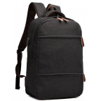 Рюкзак Tiding Bag 1032A - Фотографія № 100