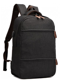 Рюкзак Tiding Bag 1032A