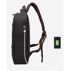 Рюкзак Tiding Bag 1032A - Фотографія № 101