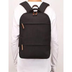 Рюкзак Tiding Bag 1032A - Фотографія № 102