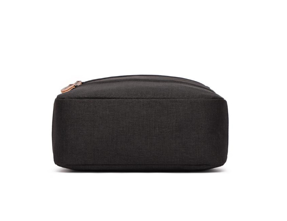Рюкзак Tiding Bag 1032A - Фотографія № 4