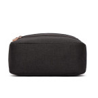 Рюкзак Tiding Bag 1032A - Фотографія № 103