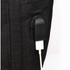 Рюкзак Tiding Bag 1032A - Фотографія № 104