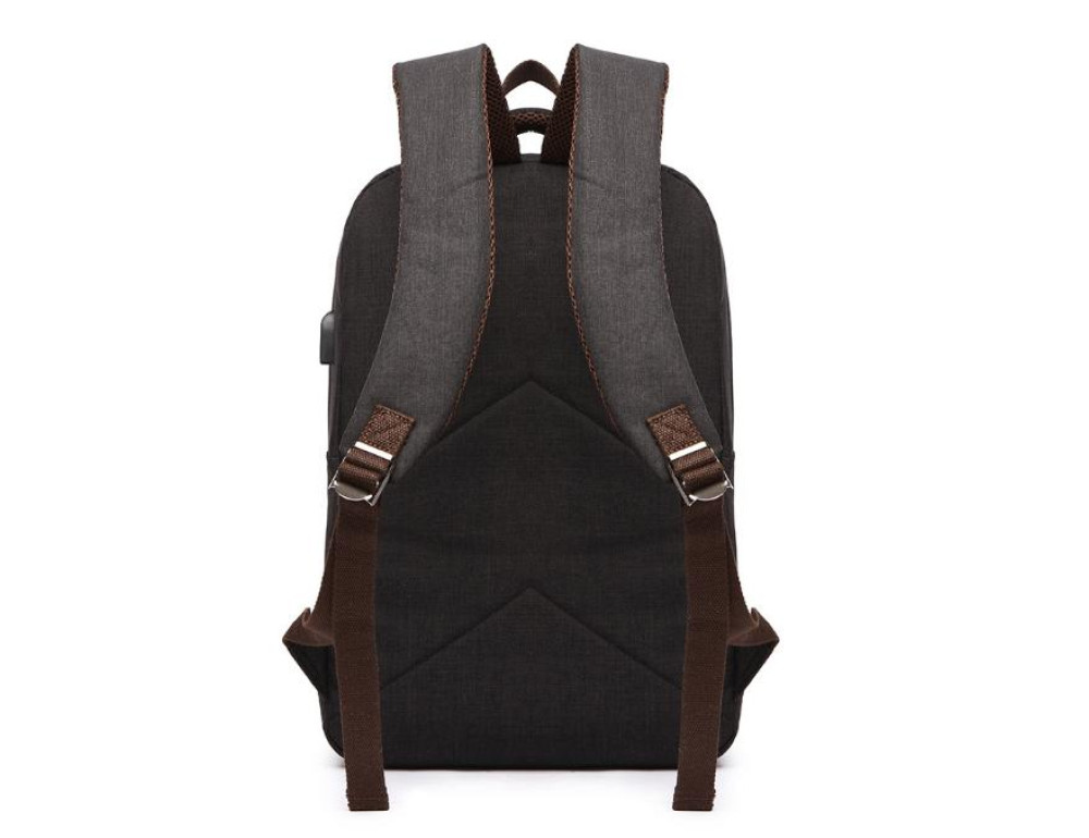 Рюкзак Tiding Bag 1032A - Фотографія № 6