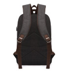 Рюкзак Tiding Bag 1032A - Фотографія № 105