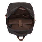 Рюкзак Tiding Bag 1032A - Фотографія № 106
