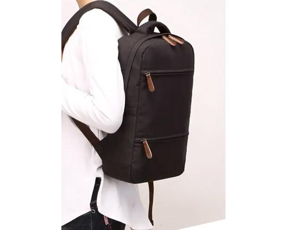 Рюкзак Tiding Bag 1032A - Фотографія № 8
