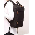 Рюкзак Tiding Bag 1032A - Фотографія № 107