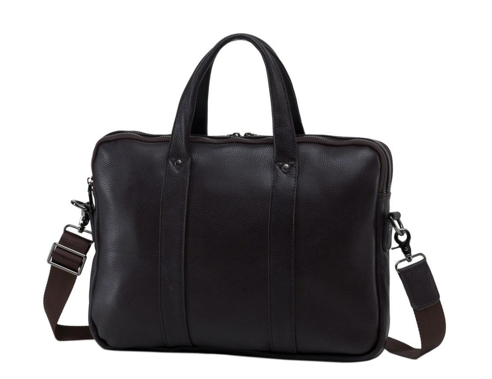 Сумка для ноутбука Tiding Bag 201DB - Фотографія № 1 Сумка для ноутбука Tiding Bag 201DB - Фотографія № 1