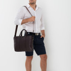 Сумка для ноутбука Tiding Bag 201DB - Фотографія № 103 Сумка для ноутбука Tiding Bag 201DB - Фотографія № 103