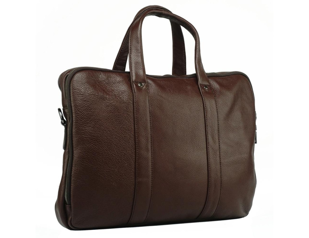 Сумка Tiding Bag 201LB - Фото № 1 Сумка Tiding Bag 201LB - Фото № 1