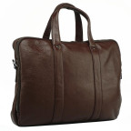 Сумка Tiding Bag 201LB - Фото № 100 Сумка Tiding Bag 201LB - Фото № 100