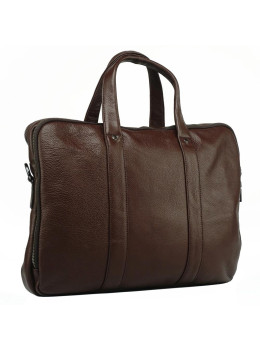 Сумка Tiding Bag 201LB