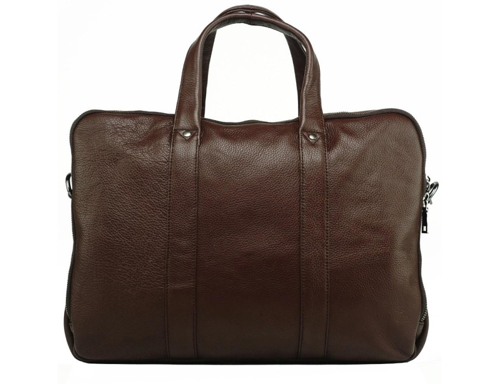 Сумка Tiding Bag 201LB - Фото № 2