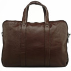 Сумка Tiding Bag 201LB - Фото № 101 Сумка Tiding Bag 201LB - Фото № 101