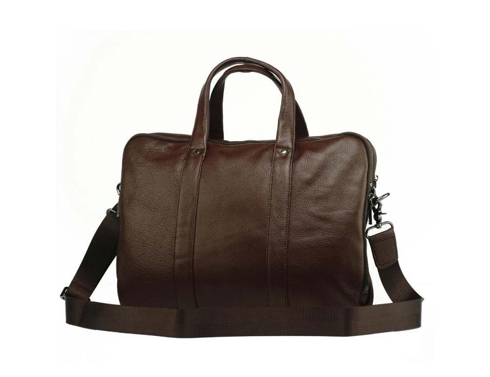 Сумка Tiding Bag 201LB - Фото № 3