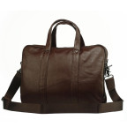 Сумка Tiding Bag 201LB - Фото № 102 Сумка Tiding Bag 201LB - Фото № 102