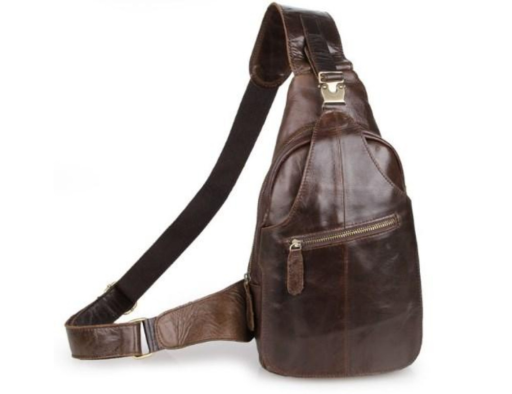 Сумка TIDING BAG 2467C - Фотографія № 1 Сумка TIDING BAG 2467C - Фотографія № 1