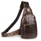Сумка TIDING BAG 2467C - Фотографія № 100 Сумка TIDING BAG 2467C - Фотографія № 100